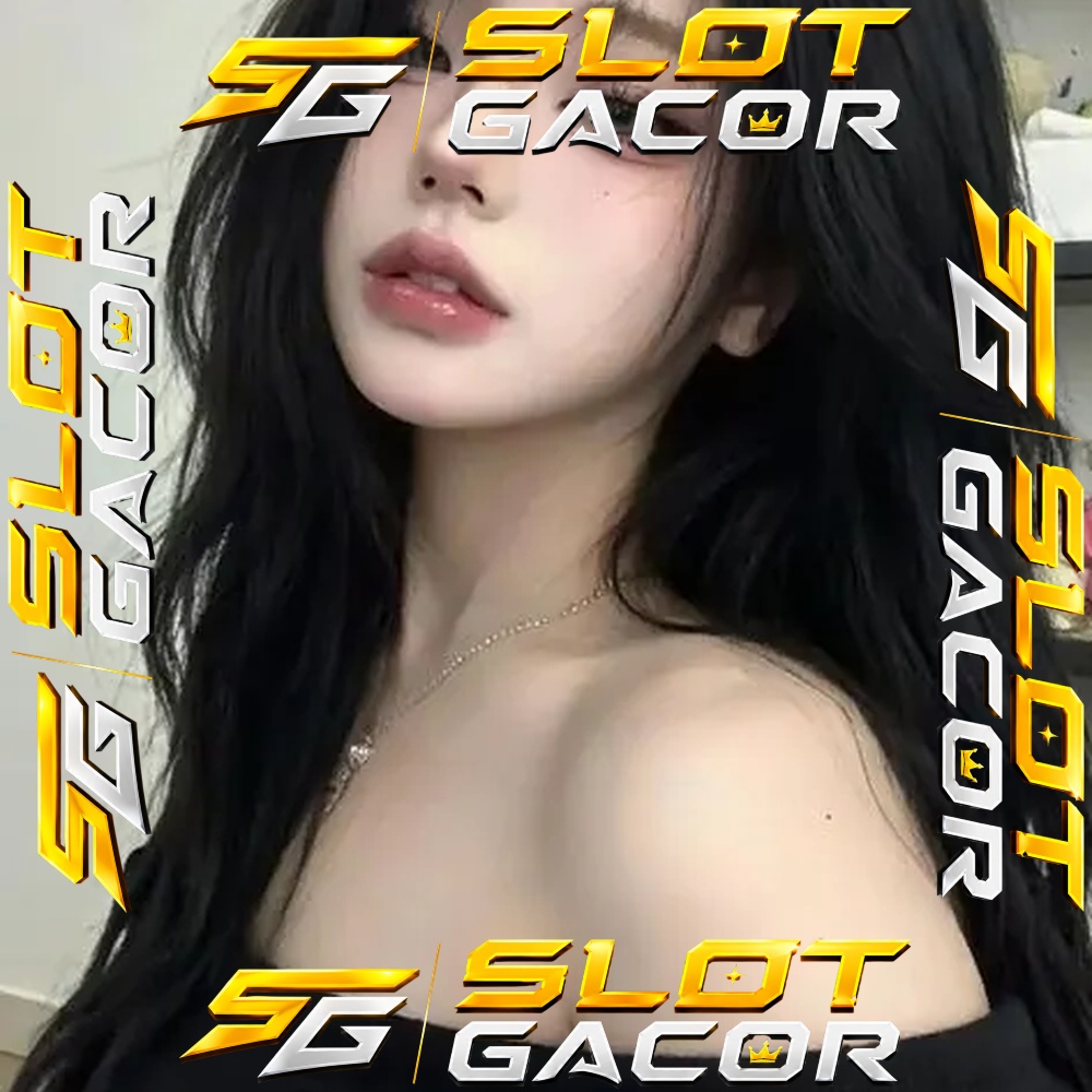 MACAU303 x SHOPISLOT
